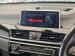 BMW X1 sDrive18i M Sport - Thumbnail 20