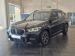 BMW X1 sDrive18i M Sport - Thumbnail 2