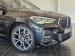 BMW X1 sDrive18i M Sport - Thumbnail 3