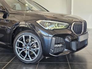 BMW X1 sDrive18i M Sport - Image 3