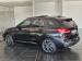 BMW X1 sDrive18i M Sport - Thumbnail 4