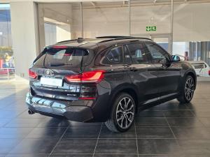 BMW X1 sDrive18i M Sport - Image 5