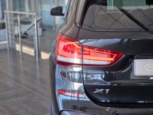 BMW X1 sDrive18i M Sport - Image 6