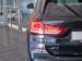BMW X1 sDrive18i M Sport - Thumbnail 6