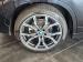 BMW X1 sDrive18i M Sport - Thumbnail 7