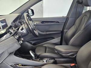 BMW X1 sDrive18i M Sport - Image 9