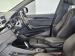 BMW X1 sDrive18i M Sport - Thumbnail 9