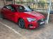 Audi A3 Sportback 35TFSI Advanced - Thumbnail 1