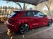Audi A3 Sportback 35TFSI Advanced - Thumbnail 2