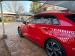 Audi A3 Sportback 35TFSI Advanced - Thumbnail 3