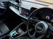 Audi A3 Sportback 35TFSI Advanced - Thumbnail 4