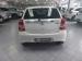 Toyota Etios hatch 1.5 Sprint - Thumbnail 5