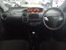 Toyota Etios hatch 1.5 Sprint - Thumbnail 6