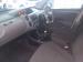 Toyota Etios hatch 1.5 Sprint - Thumbnail 7