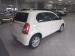 Toyota Etios hatch 1.5 Sprint - Thumbnail 2
