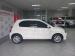 Toyota Etios hatch 1.5 Sprint - Thumbnail 3