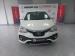 Toyota Etios hatch 1.5 Sprint - Thumbnail 4