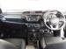 Toyota Hilux 2.7 double cab S - Thumbnail 6