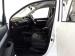 Toyota Hilux 2.7 double cab S - Thumbnail 7