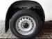 Toyota Hilux 2.7 double cab S - Thumbnail 8