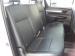 Toyota Hilux 2.7 double cab S - Thumbnail 10