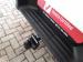 Toyota Hilux 2.7 double cab S - Thumbnail 11
