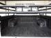 Toyota Hilux 2.7 double cab S - Thumbnail 13