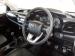 Toyota Hilux 2.7 double cab S - Thumbnail 14