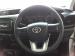 Toyota Hilux 2.7 double cab S - Thumbnail 15