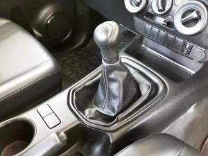 Toyota Hilux 2.7 double cab S - Image 16