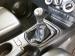 Toyota Hilux 2.7 double cab S - Thumbnail 16