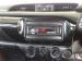 Toyota Hilux 2.7 double cab S - Thumbnail 17