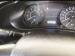 Toyota Hilux 2.7 double cab S - Thumbnail 18
