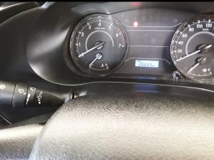 Toyota Hilux 2.7 double cab S - Image 18