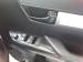 Toyota Hilux 2.7 double cab S - Thumbnail 19