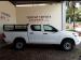 Toyota Hilux 2.7 double cab S - Thumbnail 3