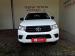 Toyota Hilux 2.7 double cab S - Thumbnail 4