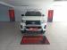 Toyota Hilux 2.8GD-6 double cab 4x4 Raider - Thumbnail 5