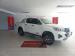 Toyota Hilux 2.8GD-6 double cab 4x4 Raider - Thumbnail 1