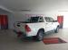 Toyota Hilux 2.8GD-6 double cab 4x4 Raider - Thumbnail 2