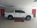 Toyota Hilux 2.8GD-6 double cab 4x4 Raider - Thumbnail 4