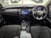 Toyota Fortuner 2.4GD-6 auto - Thumbnail 6
