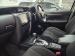 Toyota Fortuner 2.4GD-6 auto - Thumbnail 7