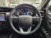Toyota Fortuner 2.4GD-6 auto - Thumbnail 8