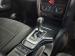 Toyota Fortuner 2.4GD-6 auto - Thumbnail 9