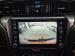 Toyota Fortuner 2.4GD-6 auto - Thumbnail 10