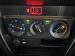 Toyota Fortuner 2.4GD-6 auto - Thumbnail 12