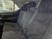 Toyota Fortuner 2.4GD-6 auto - Thumbnail 14
