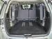 Toyota Fortuner 2.4GD-6 auto - Thumbnail 15