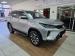 Toyota Fortuner 2.4GD-6 auto - Thumbnail 1